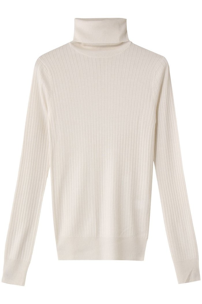 【ブラミンク/BLAMINK】のカシミヤシルクリブタートルネックニット インテリア・キッズ・メンズ・レディースファッション・服の通販 founy(ファニー) https://founy.com/ ファッション Fashion レディースファッション Fashion for Women トップス・カットソー Cut & Sew Tops ニット Knit Tops & Sweaters カジュアルプルオーバー・ニットトップス Pullovers & Knit Tops / Casual Pullovers タートルネック・ハイネックトップス Turtlenecks & High-Neck Tops なめらか Smooth, Silky Texture インナー Innerwear シルク Silk, 100% Silk ジャケット Jacket, Outerwear タートルネック Turtleneck, High Neck ベーシック Basic, Essential |ID: prp329100004720754 ipo3291000000036183547