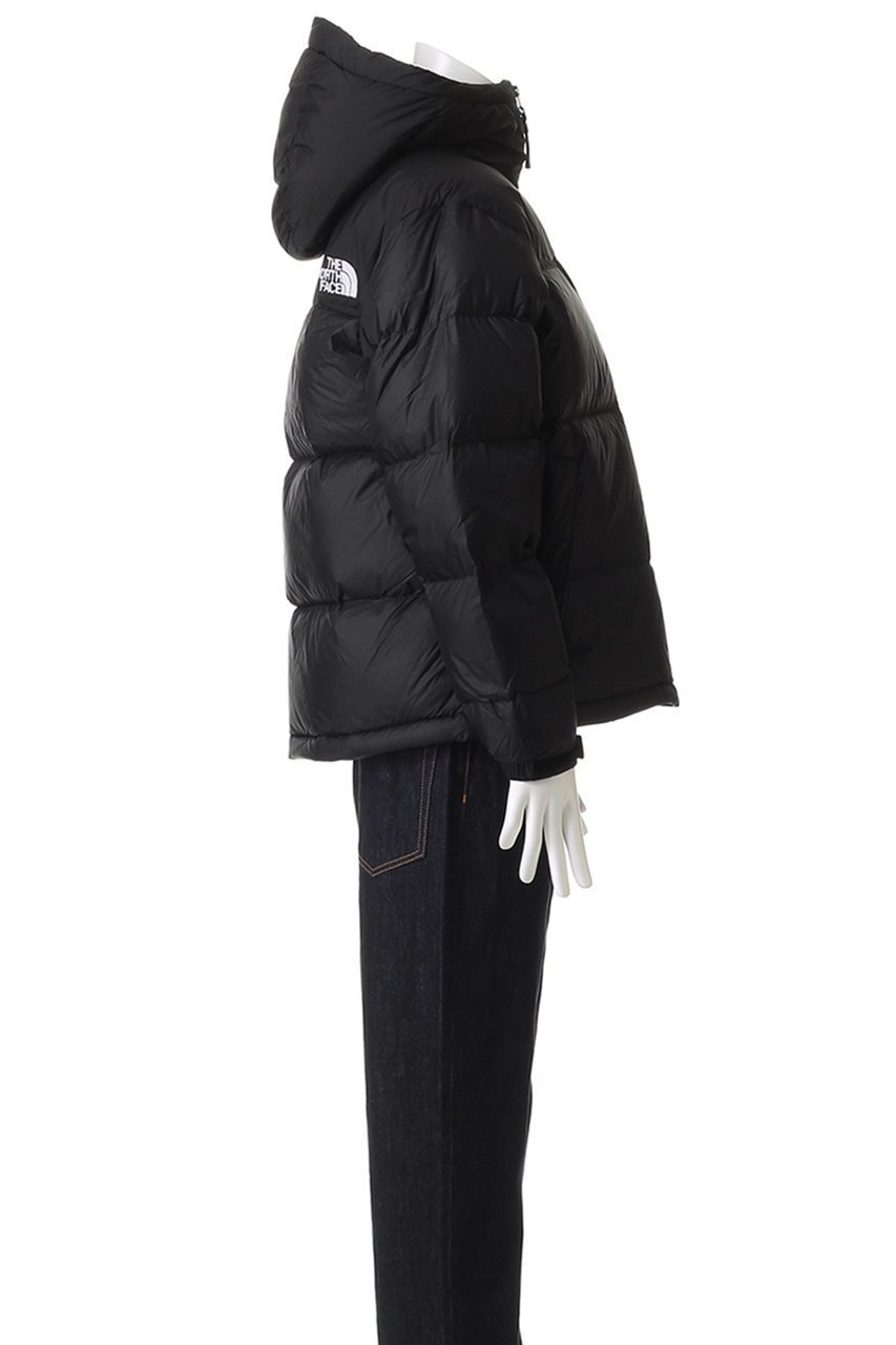 【ザ ノース フェイス/THE NORTH FACE / MEN】の【MEN】ヌプシフーディー 人気、トレンドファッション・服の通販 founy(ファニー) 　ファッション　Fashion　メンズファッション　Fashion for Men　アウター　Men's Coats Outerwear　スポーツ　Sports, Activewear　ダウン　Down, Puffer　チェック　Check, Plaid, Tartan　新作・新入荷　New Arrivals / New In　other-3|ID: prp329100004720756 ipo3291000000034114017