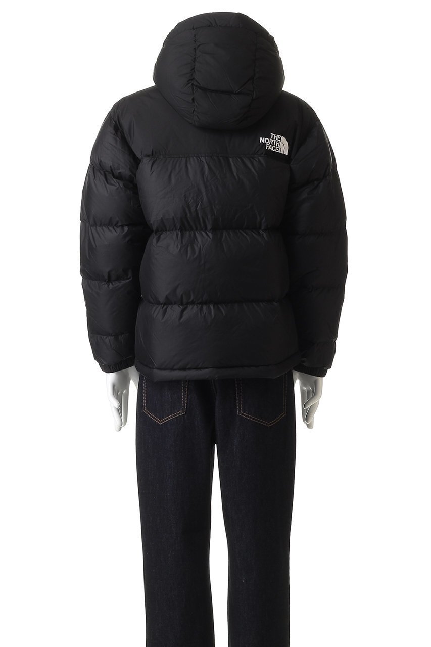 【ザ ノース フェイス/THE NORTH FACE / MEN】の【MEN】ヌプシフーディー 人気、トレンドファッション・服の通販 founy(ファニー) 　ファッション　Fashion　メンズファッション　Fashion for Men　アウター　Men's Coats Outerwear　スポーツ　Sports, Activewear　ダウン　Down, Puffer　チェック　Check, Plaid, Tartan　新作・新入荷　New Arrivals / New In　other-4|ID: prp329100004720756 ipo3291000000034114018