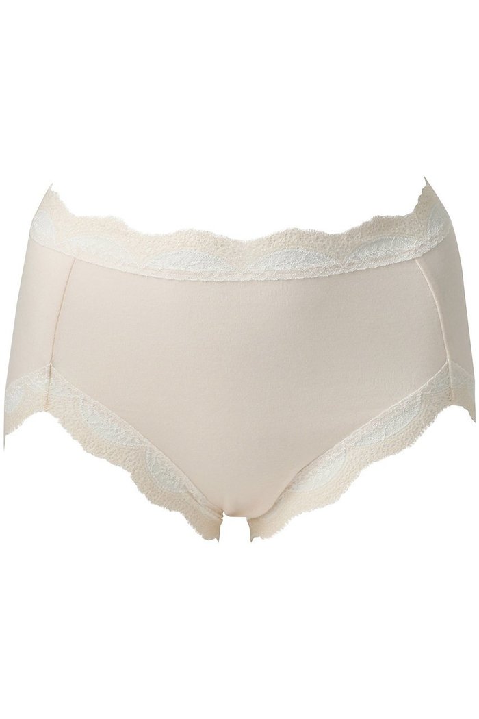 【キッドブルー/KID BLUE】の25起毛ベア天深型ショーツ インテリア・キッズ・メンズ・レディースファッション・服の通販 founy(ファニー) https://founy.com/ ファッション Fashion レディースファッション Fashion for Women 下着・ランジェリー Lingerie & Intimates ショーツ・ランジェリー用ボトムス Panties / Briefs / Lingerie Bottoms なめらか Smooth, Silky Texture ショーツ Shorts, Short Pants フェミニン Feminine, Girly ランジェリー Lingerie, Intimate Wear レース Lace, Lace Fabric A/W・秋冬 Autumn/Winter |ID: prp329100004720758 ipo3291000000034114226