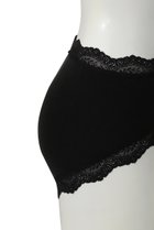 thumbnail other-6