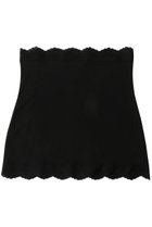 【キッドブルー/KID BLUE】の25起毛ベア天ボディウォーマー ブラック|ID: prp329100004720759 ipo3291000000036135830