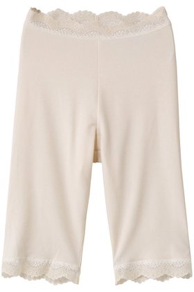 【キッドブルー/KID BLUE】 25起毛ベア天ハーフカルソン人気、トレンドファッション・服の通販 founy(ファニー) ファッション Fashion レディースファッション Fashion for Women 下着・ランジェリー Lingerie & Intimates ショーツ・ランジェリー用ボトムス Panties / Briefs / Lingerie Bottoms おすすめ Recommended / Our Picks なめらか Smooth, Silky Texture インナー Innerwear ショーツ Shorts, Short Pants セットアップ Set-Up, Coordinated Outfit ランジェリー Lingerie, Intimate Wear 人気 Popular, Best Seller 定番 Standard, Basic Item 新作・新入荷 New Arrivals / New In A/W・秋冬 Autumn/Winter |ID:prp329100004720760