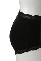 thumbnail other-6
