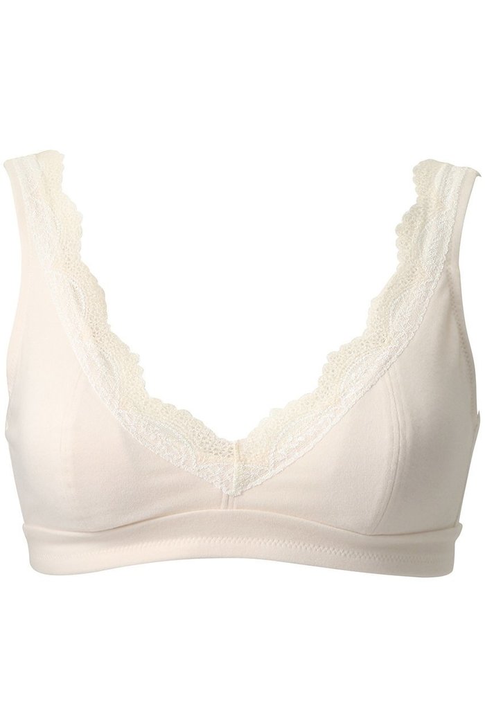 【キッドブルー/KID BLUE】の25起毛ベア天カップブラ インテリア・キッズ・メンズ・レディースファッション・服の通販 founy(ファニー) https://founy.com/ ファッション Fashion レディースファッション Fashion for Women 下着・ランジェリー Lingerie & Intimates ブラジャー・ランジェリーブラ Bras / Lingerie Bras おすすめ Recommended / Our Picks ショーツ Shorts, Short Pants ブラジャー Bra, Lingerie ランジェリー Lingerie, Intimate Wear レース Lace, Lace Fabric 再入荷 Restock / Back in Stock A/W・秋冬 Autumn/Winter |ID: prp329100004720762 ipo3291000000034114258