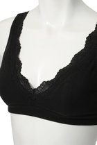 thumbnail other-4