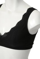 thumbnail other-5