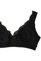 thumbnail other-6