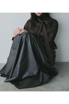 thumbnail other-2