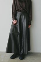 thumbnail other-7