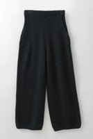 【ハー/HER.】の【10/9 0:00販売開始】C/Wニットパンツ 人気、トレンドファッション・服の通販 founy(ファニー) ファッション Fashion レディースファッション Fashion for Women パンツ Pants & Trousers おすすめ Recommended / Our Picks ストレート Straight, Straight Cut セットアップ Set-Up, Coordinated Outfit 新作・新入荷 New Arrivals / New In |ID:prp329100004721421