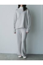 thumbnail other-2