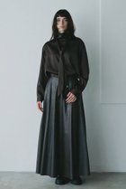 thumbnail other-2