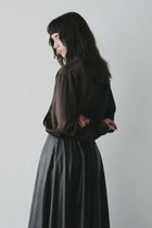thumbnail other-4