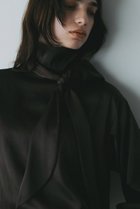 thumbnail other-5