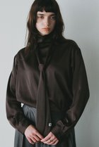thumbnail other-7