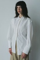 thumbnail other-4