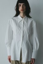thumbnail other-6
