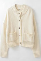thumbnail other-1