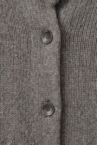 thumbnail other-4