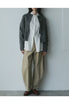 thumbnail other-7