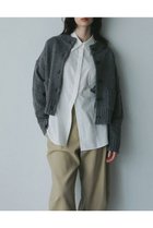 thumbnail other-8