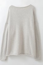 thumbnail other-6