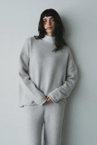 thumbnail other-8