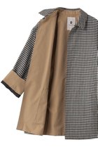 thumbnail other-6