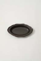 【あわびウェア/Awabi ware / GOODS】の耐熱グラタン皿 S 人気、トレンドファッション・服の通販 founy(ファニー) 吸水 Absorbent, Quick-Dry 皿 Plate, Dish テーブル Table, Dining Table フォルム Silhouette, Form ギフト プレゼント Gift / Present 新作・新入荷 New Arrivals / New In ホーム・キャンプ・アウトドア・お取り寄せ Home Living / Home & Lifestyle / Camping Gear / Outdoor Camping キッチン・ダイニング Kitchen & Dining Essentials. Stylish & Functional Tableware キッチン家電・キッチン用品 Kitchen Appliances & Tools |ID:prp329100004721429