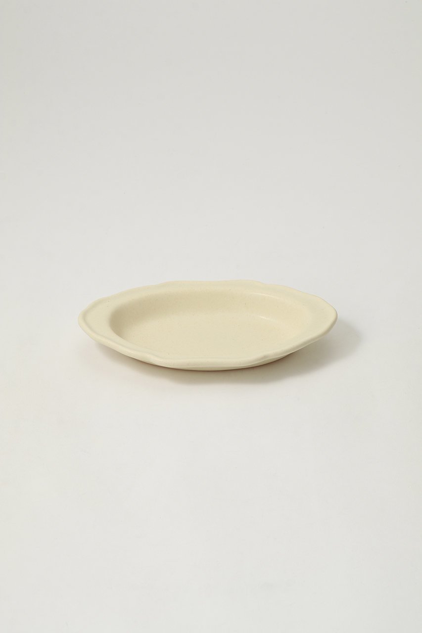 【あわびウェア/Awabi ware / GOODS】の耐熱グラタン皿 S 人気、トレンドファッション・服の通販 founy(ファニー) 　吸水　Absorbent, Quick-Dry　皿　Plate, Dish　テーブル　Table, Dining Table　フォルム　Silhouette, Form　ギフト プレゼント　Gift / Present　新作・新入荷　New Arrivals / New In　ホーム・キャンプ・アウトドア・お取り寄せ　Home Living / Home & Lifestyle / Camping Gear / Outdoor Camping　キッチン・ダイニング　Kitchen & Dining Essentials. Stylish & Functional Tableware　キッチン家電・キッチン用品　Kitchen Appliances & Tools　other-2|ID: prp329100004721429 ipo3291000000034121600