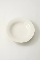 【あわびウェア/Awabi ware / GOODS】の花型中深皿 M 人気、トレンドファッション・服の通販 founy(ファニー) 吸水 Absorbent, Quick-Dry 皿 Plate, Dish テーブル Table, Dining Table フォルム Silhouette, Form ギフト プレゼント Gift / Present 新作・新入荷 New Arrivals / New In ホーム・キャンプ・アウトドア・お取り寄せ Home Living / Home & Lifestyle / Camping Gear / Outdoor Camping キッチン・ダイニング Kitchen & Dining Essentials. Stylish & Functional Tableware キッチン家電・キッチン用品 Kitchen Appliances & Tools |ID:prp329100004721430