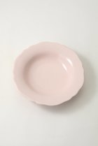 【あわびウェア/Awabi ware / GOODS】の花型中深皿 M ピンク|ID: prp329100004721430 ipo3291000000034121604