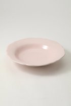 thumbnail other-2