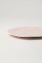 thumbnail other-3