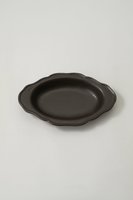 【あわびウェア/Awabi ware / GOODS】の耐熱グラタン皿 M 人気、トレンドファッション・服の通販 founy(ファニー) 吸水 Absorbent, Quick-Dry 皿 Plate, Dish テーブル Table, Dining Table フォルム Silhouette, Form ギフト プレゼント Gift / Present 新作・新入荷 New Arrivals / New In ホーム・キャンプ・アウトドア・お取り寄せ Home Living / Home & Lifestyle / Camping Gear / Outdoor Camping キッチン・ダイニング Kitchen & Dining Essentials. Stylish & Functional Tableware キッチン家電・キッチン用品 Kitchen Appliances & Tools |ID:prp329100004721433
