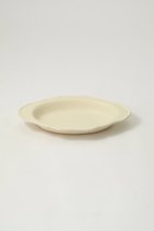 thumbnail other-2