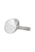 【メゾンスペシャル/MAISON SPECIAL】のSILVER925 リング SLV(シルバー)|ID: prp329100004722618 ipo3291000000034133281