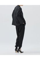 thumbnail other-6