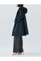 thumbnail other-2