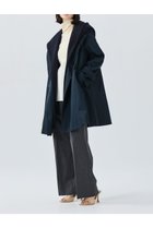 thumbnail other-6