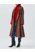 thumbnail other-5