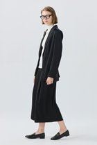 thumbnail other-4