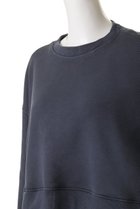 thumbnail other-5