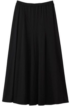 【プレインピープル/PLAIN PEOPLE】 ミニ裏毛ドレープスカート人気、トレンドファッション・服の通販 founy(ファニー) ファッション Fashion レディースファッション Fashion for Women スカート Skirts ロングスカート Long Skirts / Maxi & Midi Skirts シンプル Simple, Minimal ドレープ Drape, Draping Fabric マーメイド Mermaid, Fishtail Silhouette ロング Long, Long-Length 新作・新入荷 New Arrivals / New In |ID:prp329100004722630