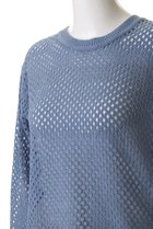 thumbnail other-5