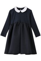 【アミカ/AMICA / KIDS】の【KIDS】セレモニードレス 人気、トレンドファッション・服の通販 founy(ファニー) ファッション Fashion キッズファッション Fashion for Kids ワンピース Dresses グログラン Grosgrain, Grosgrain Ribbon ドレス Dress, One-Piece 定番 Standard, Basic Item 人気 Popular, Best Seller バレエ Ballet, Ballet Style モダン Modern, Contemporary リラックス Relax, Relaxed Fit おすすめ Recommended / Our Picks エレガント 上品 Elegant セレモニー Ceremony 新作・新入荷 New Arrivals / New In |ID:prp329100004722641