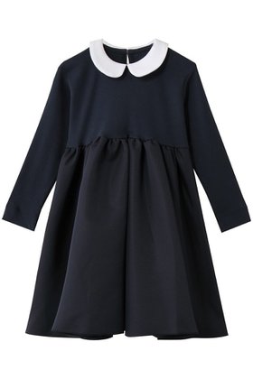 【アミカ/AMICA / KIDS】 【KIDS】セレモニードレス ブルー(6Y-8Y) 6Y-8Y人気、トレンドファッション・服の通販 founy(ファニー) ファッション Fashion キッズファッション Fashion for Kids ワンピース Dresses グログラン Grosgrain, Grosgrain Ribbon ドレス Dress, One-Piece 定番 Standard, Basic Item 人気 Popular, Best Seller バレエ Ballet, Ballet Style モダン Modern, Contemporary リラックス Relax, Relaxed Fit おすすめ Recommended / Our Picks エレガント 上品 Elegant セレモニー Ceremony |ID:prp329100004722641