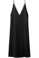 【サクラ/SACRA】のアセテートサテンキャミワンピース 人気、トレンドファッション・服の通販 founy(ファニー) ファッション Fashion レディースファッション Fashion for Women ワンピース Dresses キャミソールワンピース Camisole Dresses チュニック Tunic Tops & Dresses キャミワンピース Cami Dress, Slip Dress チュニック Tunic, Long Top マキシ Maxi, Full Length ロング Long, Long-Length ワッシャー Washer, Crinkled Finish 新作・新入荷 New Arrivals / New In |ID:prp329100004722642