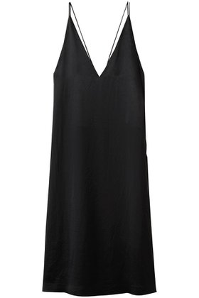 【サクラ/SACRA】 アセテートサテンキャミワンピース人気、トレンドファッション・服の通販 founy(ファニー) ファッション Fashion レディースファッション Fashion for Women ワンピース Dresses キャミソールワンピース Camisole Dresses チュニック Tunic Tops & Dresses キャミワンピース Cami Dress, Slip Dress チュニック Tunic, Long Top マキシ Maxi, Full Length ロング Long, Long-Length ワッシャー Washer, Crinkled Finish |ID:prp329100004722642